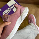 Tênis Actvitta Esportivo 4802.230