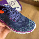 Tênis Actvitta Esportivo 4802.230