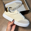 Tênis Santa Lolla Casual 01AC.5135