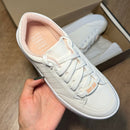 Tênis Santa Lolla Floater Lux 0710.41A3.03A0