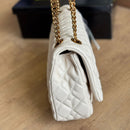 Bolsa Santa Lolla Soft 0452.2E12.037B