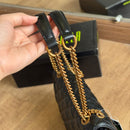 Bolsa Santa Lolla Soft 0452.2E12.037B