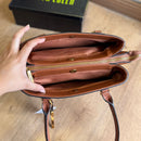 Bolsa Santa Lolla Tote Bag Floater Alça Transversal 0453.4707