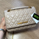 Bolsa Santa Lolla Soft 0452.2E12.037B