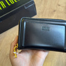 Carteira Santa Lolla Floater  Alça De Mão 0471.4B77.037B