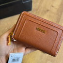 Carteira Santa Lolla Floater Alça De Mão  0471.443B.0378