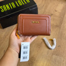 Carteira Santa Lolla Floater Alça De Mão  0471.443B.0378