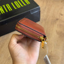 Carteira Santa Lolla Floater  Alça De Mão 0471.4B77.037B