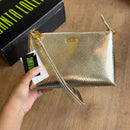 Bolsa Santa Lolla Tramado 0450.5884