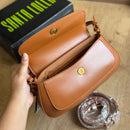 Bolsa Santa Lolla Baguete 0452.4B57