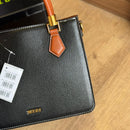 Bolsa Santa Lolla Tote Risco Duas Alças 0452.1E48.0065