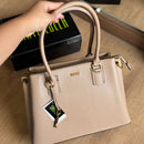 Bolsa Santa Lolla Tote Bag Floater Alça Transversal 0453.4707