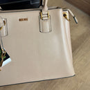 Bolsa Santa Lolla Tote Bag Floater Alça Transversal 0453.4707