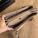 Bolsa Santa Lolla Tote Bag Floater Alça Transversal 0453.4707