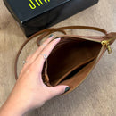 Bolsa Santa Lolla Tramado 0450.5884