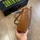 Bolsa Santa Lolla Tramado 0450.5884