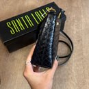 Bolsa Santa Lolla Tramado 0450.5884