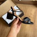 Salto Vizzano Tira Trançada 6291.927