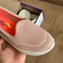 Tênis Actvitta Esportivo 4853.100