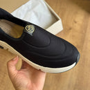 Tênis Modare Calce Facil 7401.107