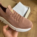 Tênis Modare Casual 7401.105