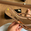 Chinelo de Dedo Vizzano 6371.300