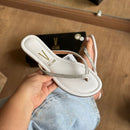 Chinelo de Dedo Vizzano 6371.300