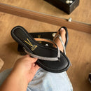 Chinelo de Dedo Vizzano 6371.300