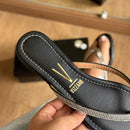 Chinelo de Dedo Vizzano 6371.300