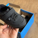 Tênis Molekinho Velcro 2133.182