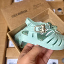 Sandália Mini Melissa Possession Baby 37852