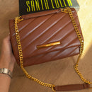 Bolsa Santa Lolla 0452.597f.037b