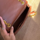 Bolsa Santa Lolla 0452.597f.037b