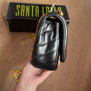 Bolsa Santa Lolla 0452.597f.037b