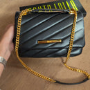 Bolsa Santa Lolla 0452.597f.037b