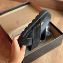 Sandália Vizzano Pelica Brilho 6459.122