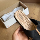 Sandália Modare em X 7142.101