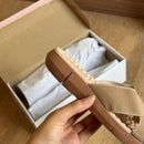 Sandália Modare em X 7142.101