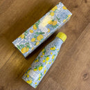 Garrafa Térmica Arezzo Limoeiro Z195510002