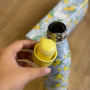 Garrafa Térmica Arezzo Limoeiro Z195510002