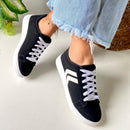 Tênis Casual Skynner S14181