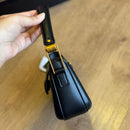 Bolsa Santa Lolla Pequena Soft Alça Dupla 0470.487C.037B