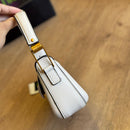 Bolsa Santa Lolla Pequena Soft Alça Dupla 0470.487C.037B