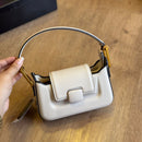 Bolsa Santa Lolla Pequena Soft Alça Dupla 0470.487C.037B