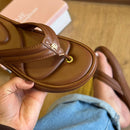 Chinelo de Dedo Modare 7208.109