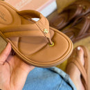 Chinelo de Dedo Modare 7208.109