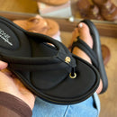 Chinelo de Dedo Modare 7208.109