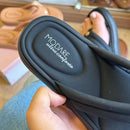 Chinelo de Dedo Modare 7208.109