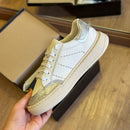 Tênis Santa Lolla Pontilhado 094A.55A4