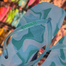 Havaianas Square Jelly